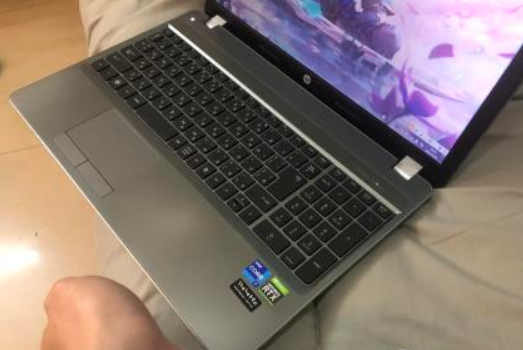 惠普11代i7-11800H游戏本RTX3060独显6G显卡 惠普11代i7-11800H游戏本RTX3060独显6G显卡
